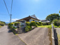 山之口町富吉 900万円の画像