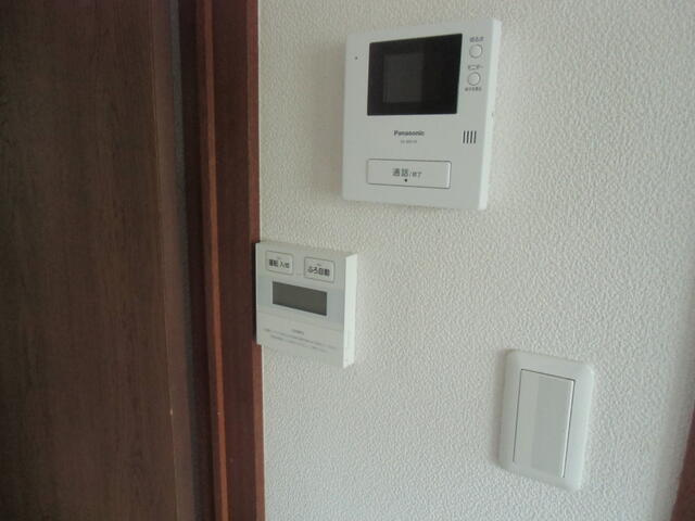 ＭＪビル のその他
