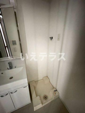 アドバンス神戸ラフィナートの設備