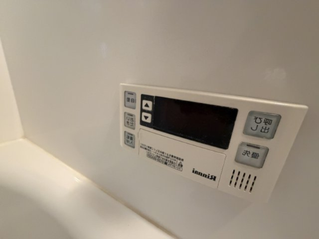 N'sGrandeのその他