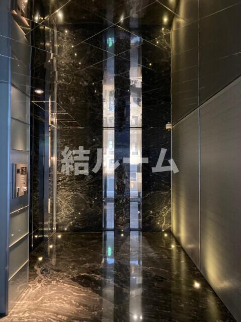 豊島区池袋３丁目の賃貸マンションのその他