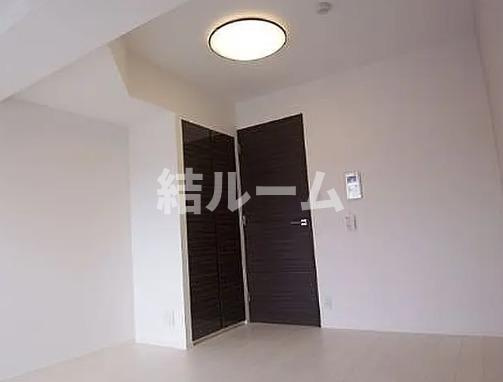 豊島区池袋３丁目の賃貸マンションの内装|別号室参考写真