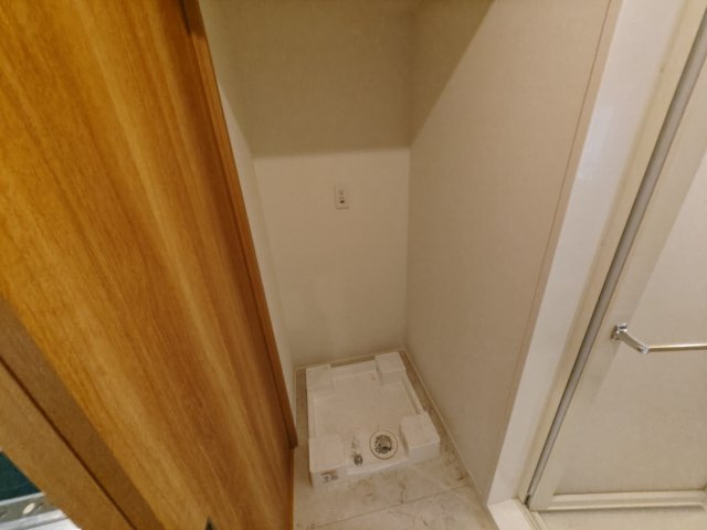 クラージュの設備