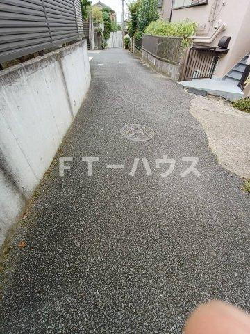 クラージュのその他