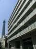 【外観】エスティメゾン押上 
