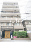 菱和パレス代官山の画像