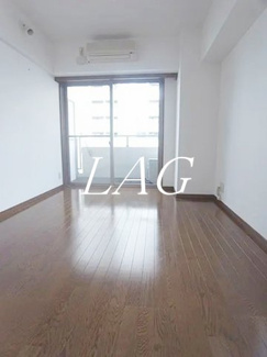 【居間・リビング】 | 菱和パレス代官山 | 洋室のお部屋です。