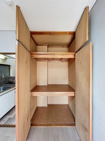 エンゼルハイム