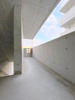 【設備】アーバンクラスタ元町Ⅱ 