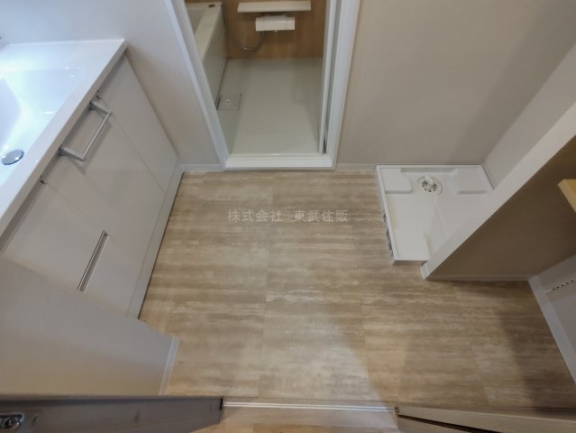 【】の画像