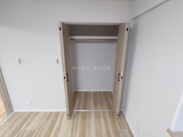 【収納】の画像