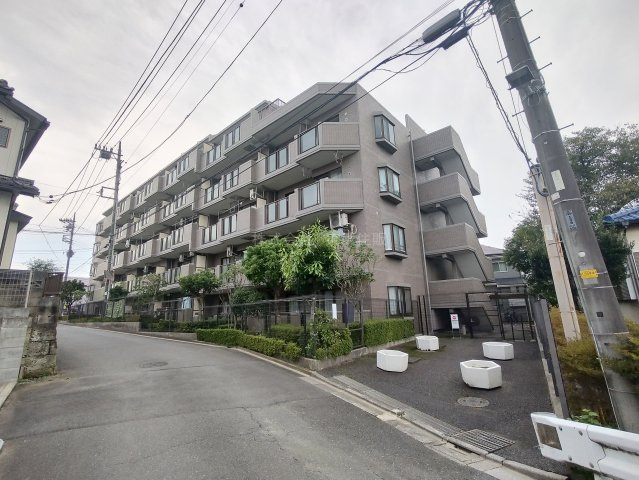 【】の画像