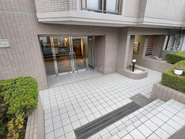 【】の画像