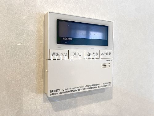 【仲介手数料０円】厚木市妻田日田3丁目5期　新築一戸建て　D号棟　全8棟のその他|厚木市妻田日田3丁目5期　新築一戸建て　D号棟　全8棟