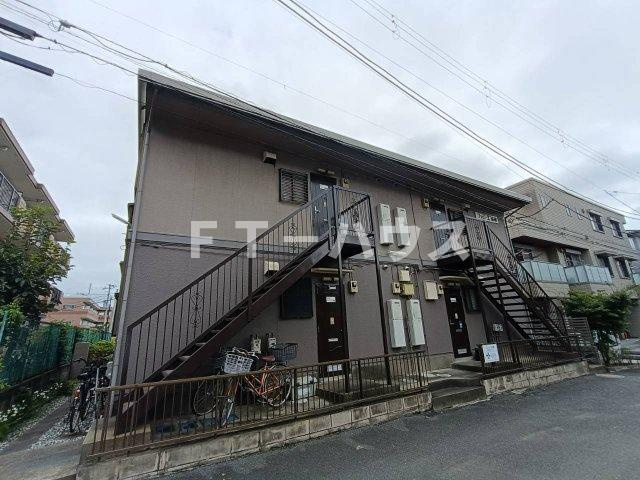 ファミーユ加藤のその他