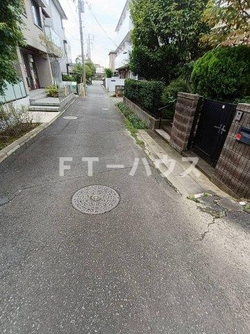 ファミーユ加藤のその他