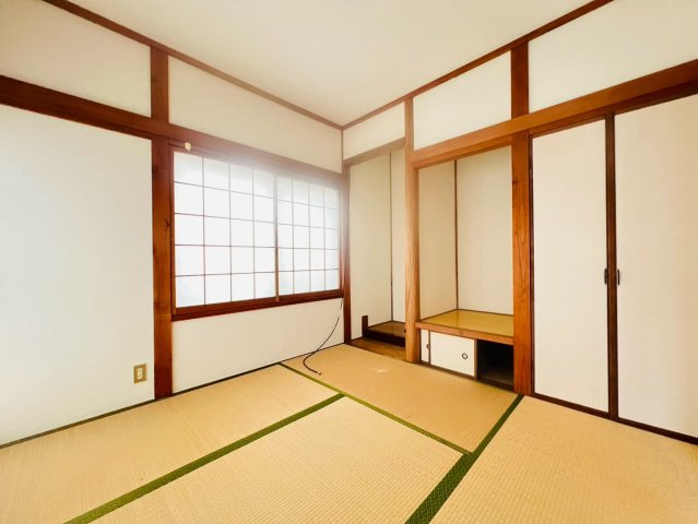 須磨寺町３丁目戸建のその他