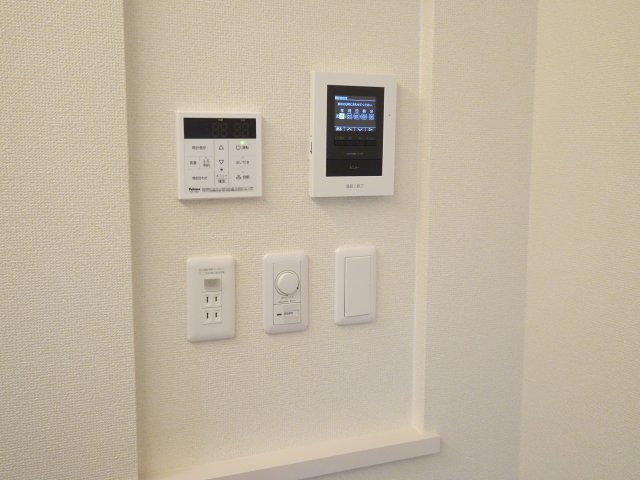 Cozy spaceのセキュリティ