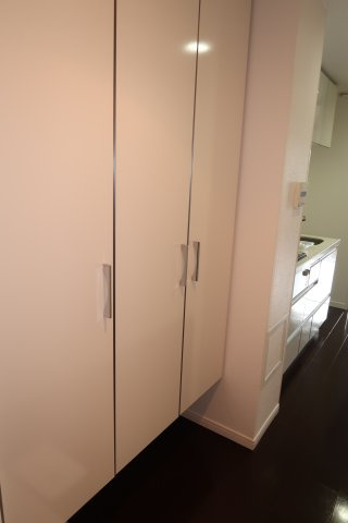 エスリード長堀タワーのその他