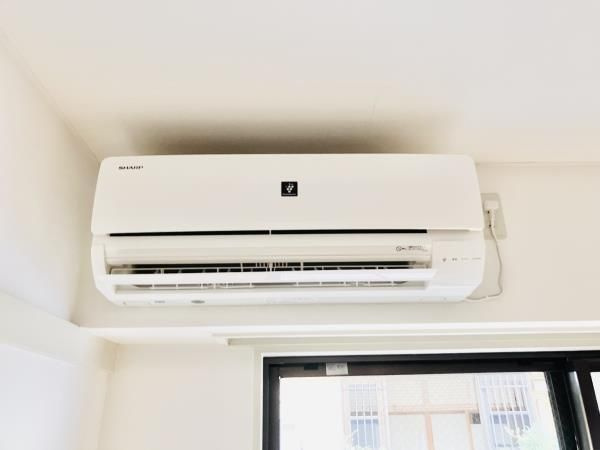 Ｒ－ＳＴＹＬＥ南大泉 の設備