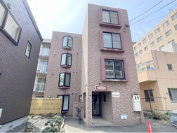 オルセーN19の画像