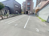 【駐車場】オルセーN19 