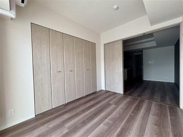 【寝室】ＶＯＲＴ中村Ⅱｒｅｓｉｄｅｎｃｅ