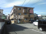 ウィズ・わん　西尾市桜町の画像