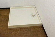 バンブービレッジの設備