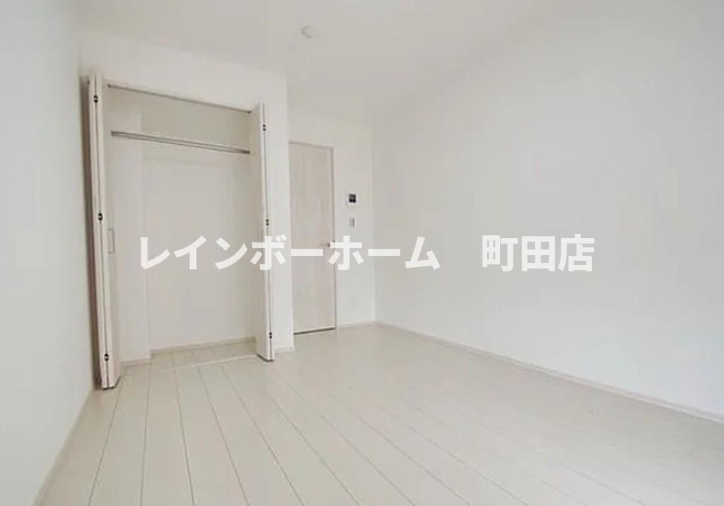カインドネス鶴川※初期費用分割あと払いサービス利用可能物件の内装