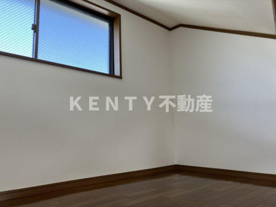 【設備】 | ルーミー東大井