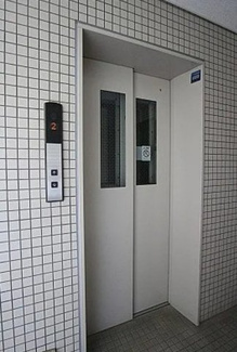 【その他共用部分】 | カサ・デ・ソル