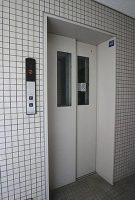 【その他共用部分】 | カサ・デ・ソル