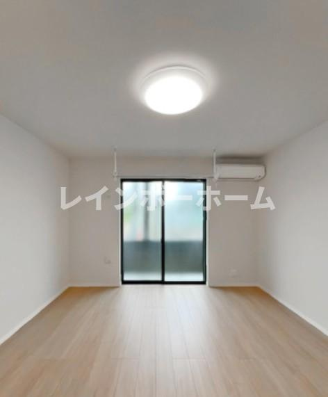 （仮称）キャメル北小岩2