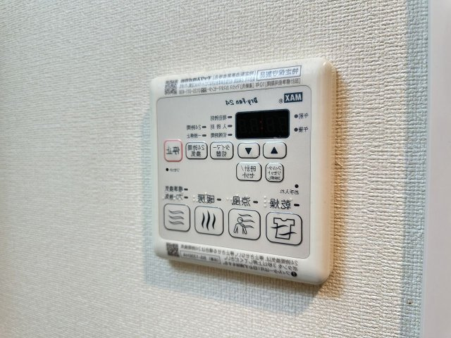 【その他】プレサンスジェネ新神戸ステーションフロント