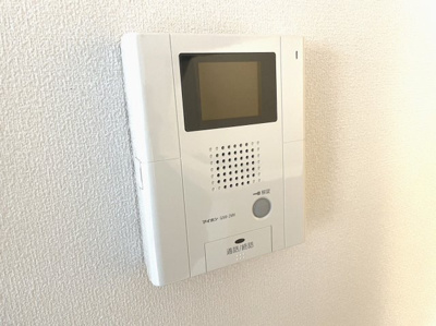 【セキュリティ】 | ロイヤル三軒茶屋