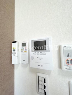 【セキュリティ】 | 同仕様写真