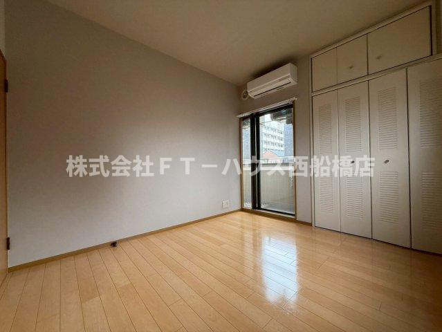 アルマース壱番館のその他