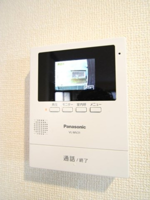 【セキュリティ】 | メゾンエトワール