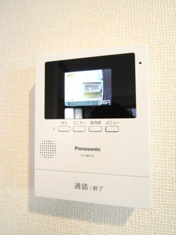 【セキュリティ】 | メゾンエトワール