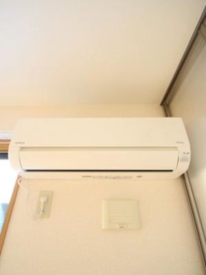 【設備】 | メゾンエトワール