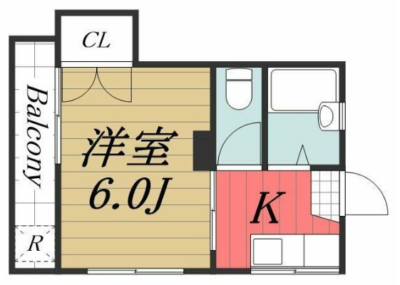 ▶非対面対応◀接客・申込・契約オンライン！LINE×相談可！の間取り