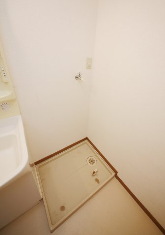 エスポアールの設備