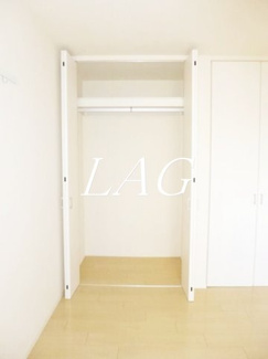 【収納】 | Rond Lepont | 収納です。