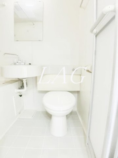 【トイレ】 | ベストワン | トイレです。