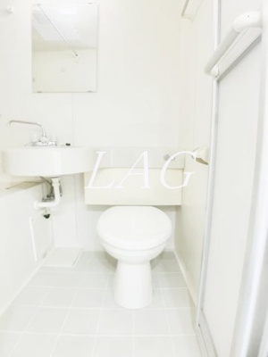【トイレ】 | ベストワン | トイレです。
