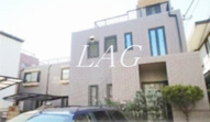 PALGRANDE YAKUMOの画像