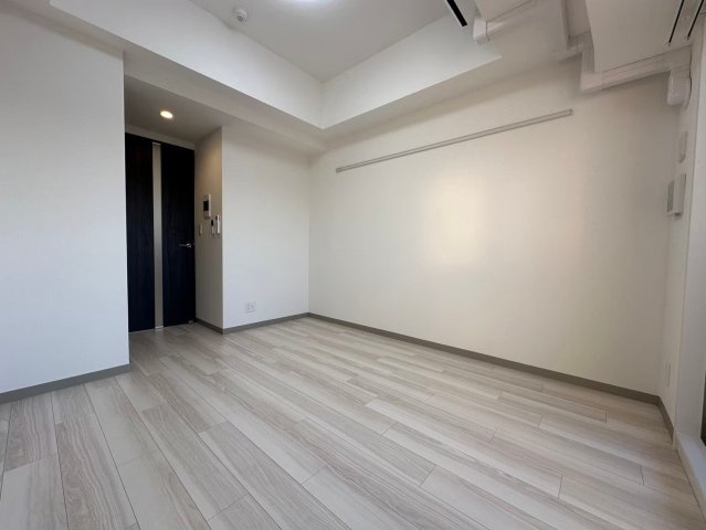 エステムコート名古屋千種グレイス　名古屋市賃貸　仲介手数料無料の内装