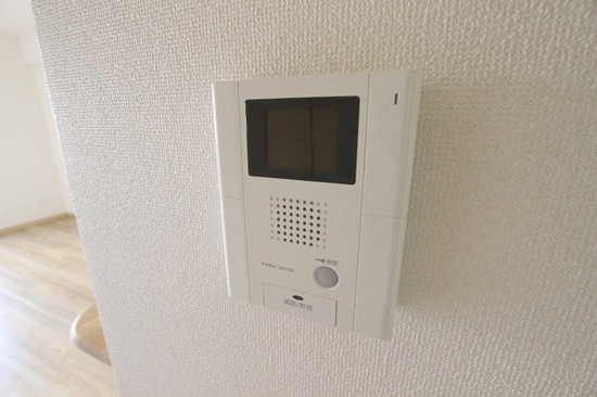 ヴァンドゥーズのセキュリティ