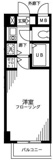 渋谷区代々木３丁目のマンションの画像